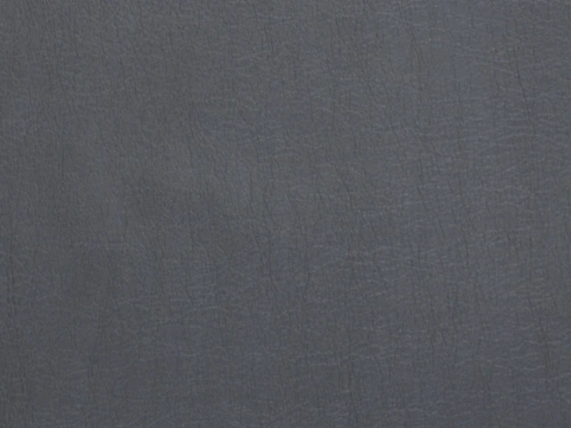 Florencja (Флоренція) 2528 Темно-сірий 