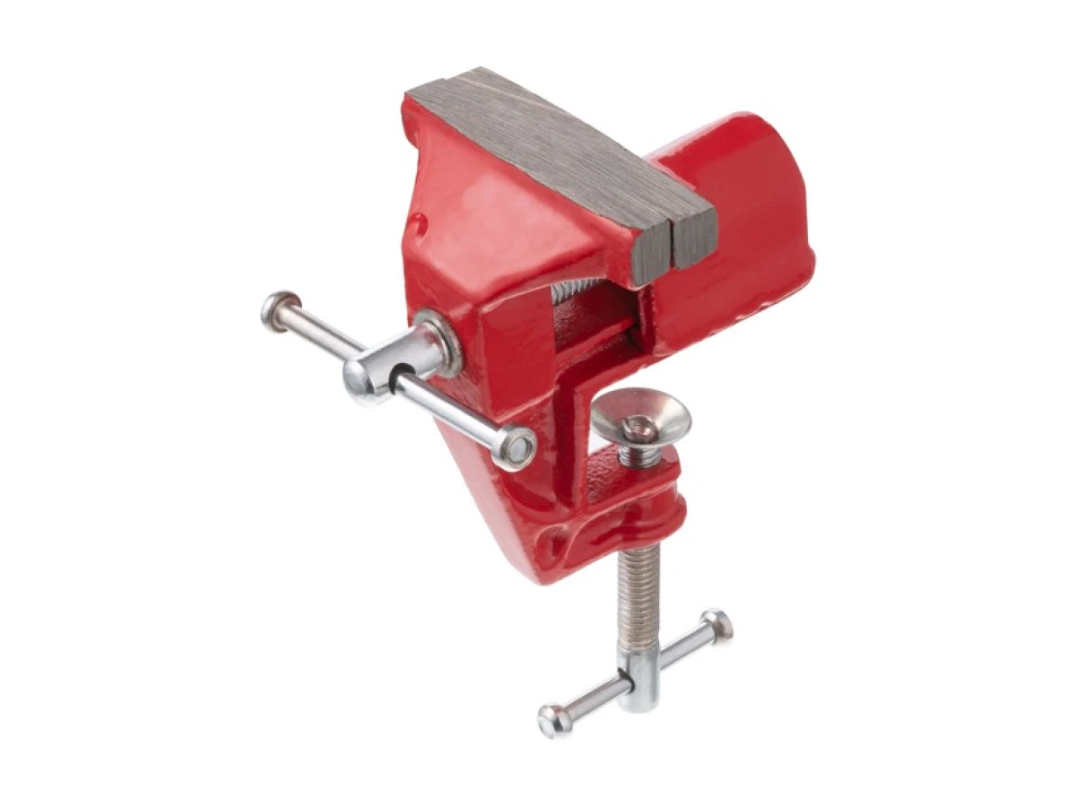 Лещата мiнi 75 мм INTERTOOL HT-0058 