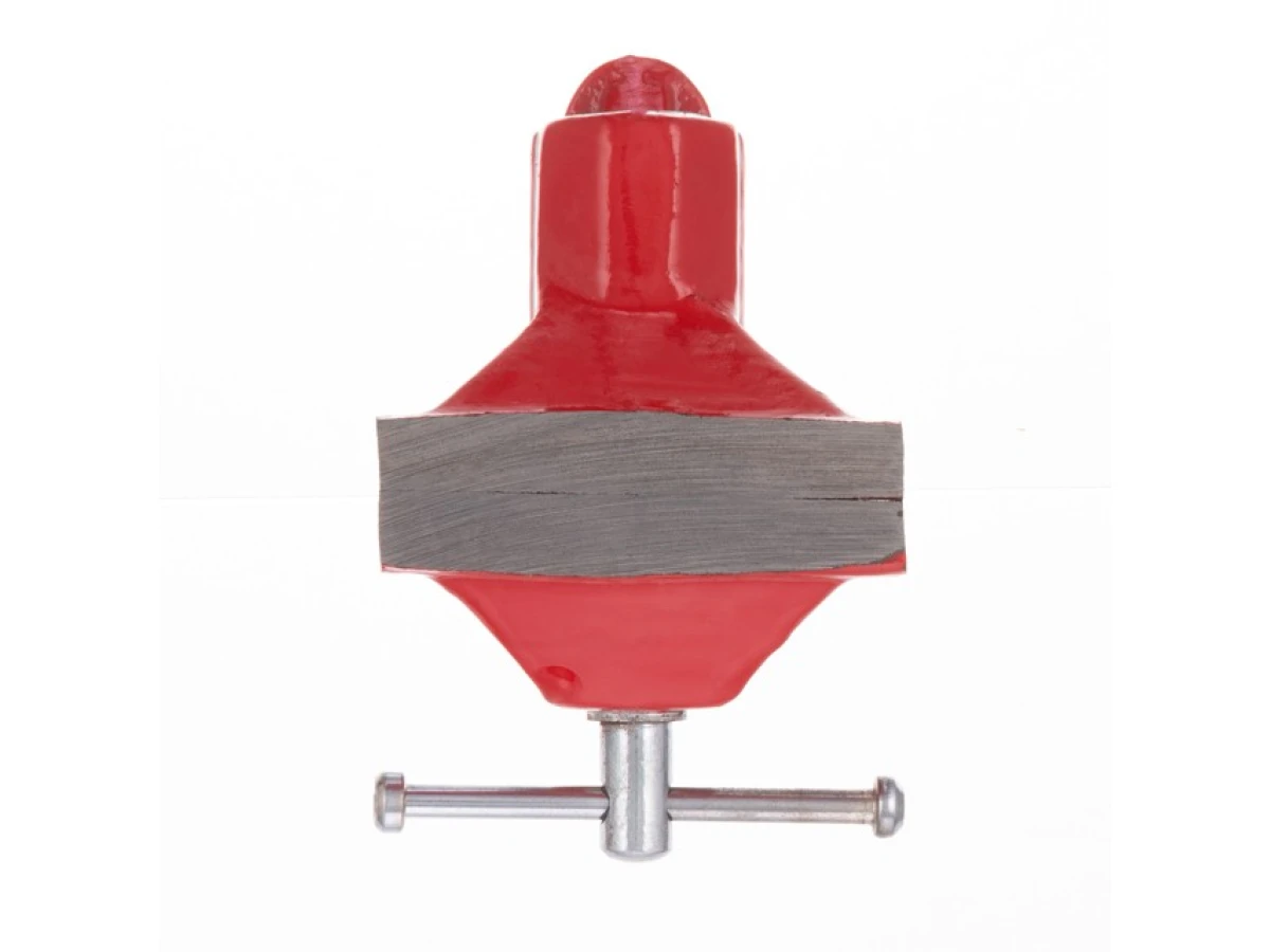 Лещата мiнi 75 мм INTERTOOL HT-0058 