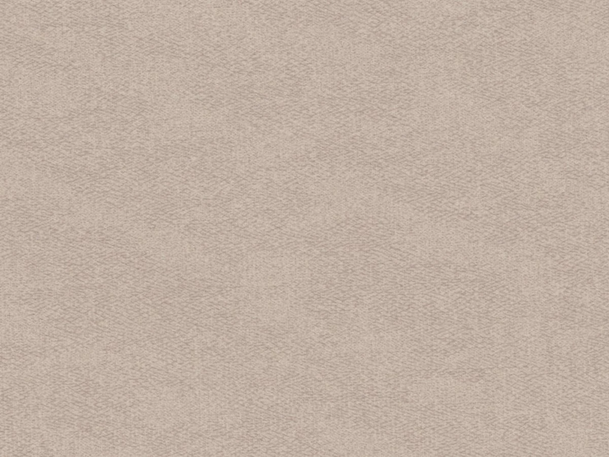 Seal (Сил) 03 Кремовый 