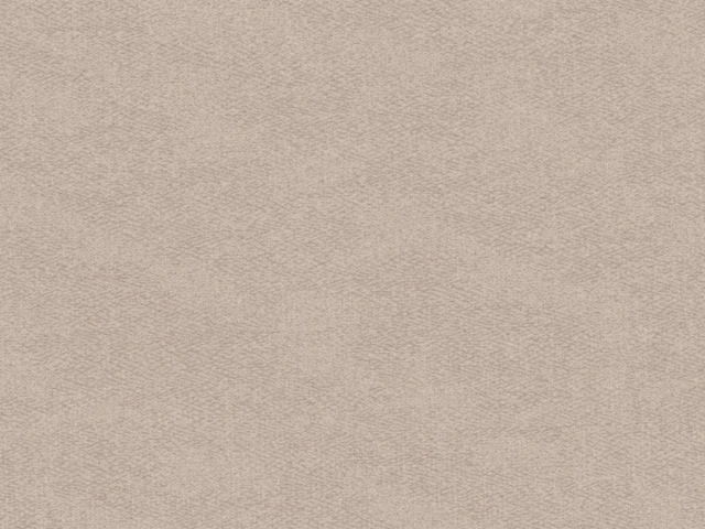 Seal (Сил) 03 Кремовый 