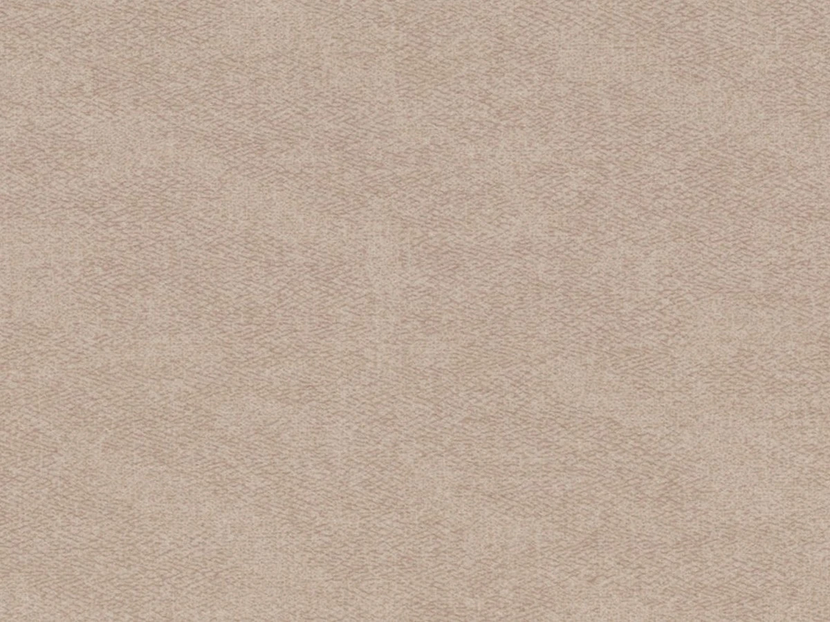 Seal (Сил) 04 Светло-бежевый 