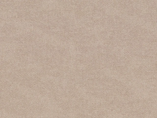 Seal (Сил) 04 Светло-бежевый 