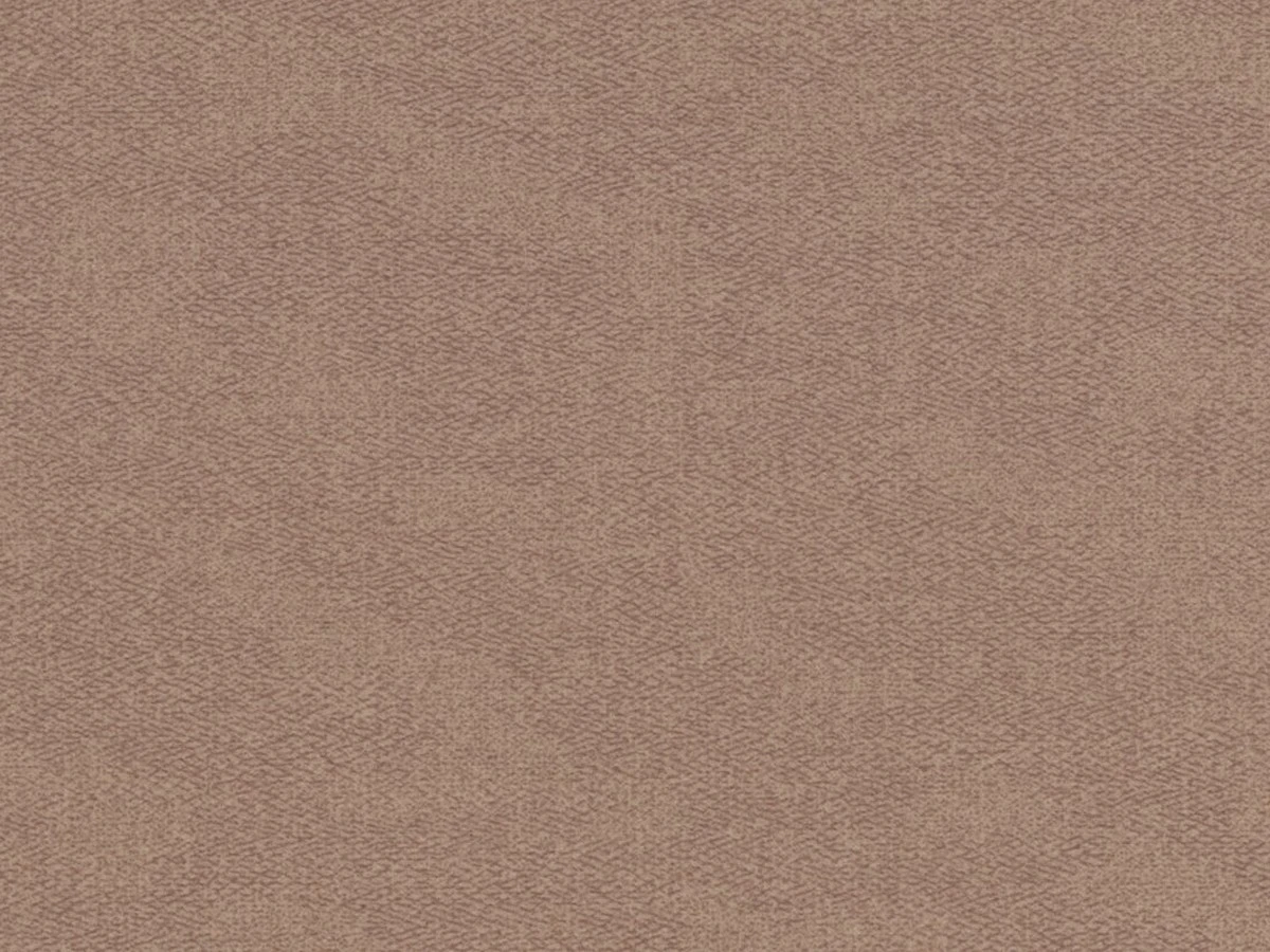 Seal (Сил) 18 Бежевый 