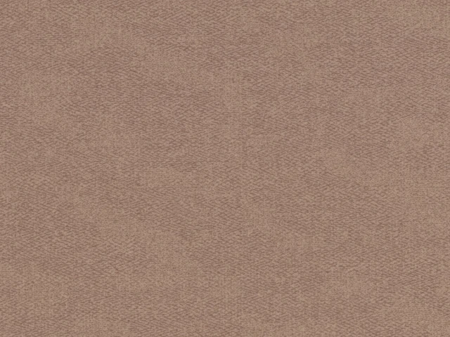 Seal (Сил) 18 Бежевый 