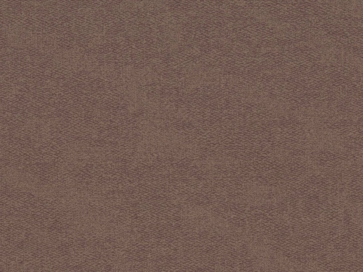 Seal (Сил) 20 Коричневый 