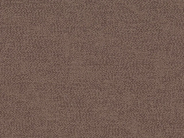 Seal (Сил) 20 Коричневый 