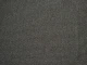 Fettah (Фетах) 9600 C Графит 