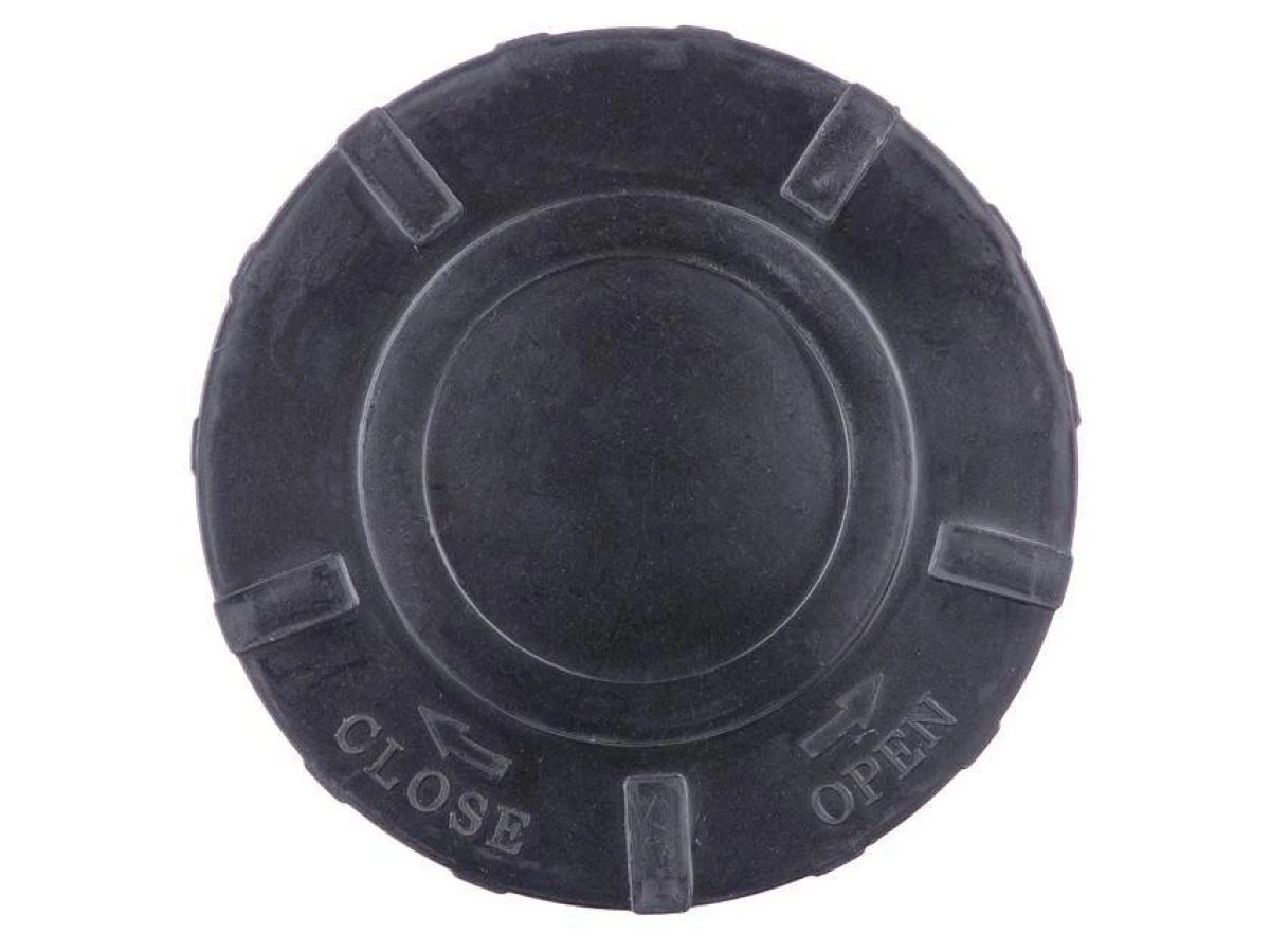 Воздушный фильтр для компрессора, диаметр резьбы М32, пластиковый корпус, сменный бумажный фильтрующий элемент, к PT-0040 / 0050 / 0052 INTERTOOL PT-9084 