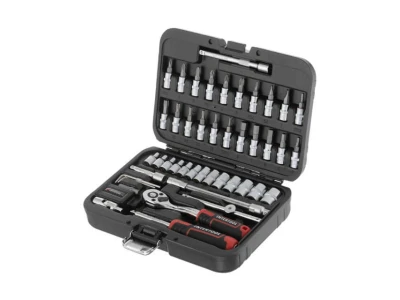 Набір інструментів 1/4 