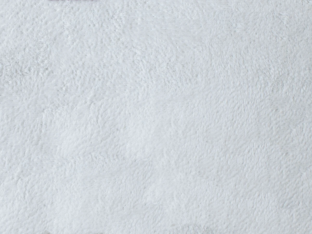 Teddy (Тедді) 01 Білий 