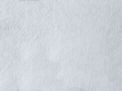 Teddy (Тедді) 01 Білий