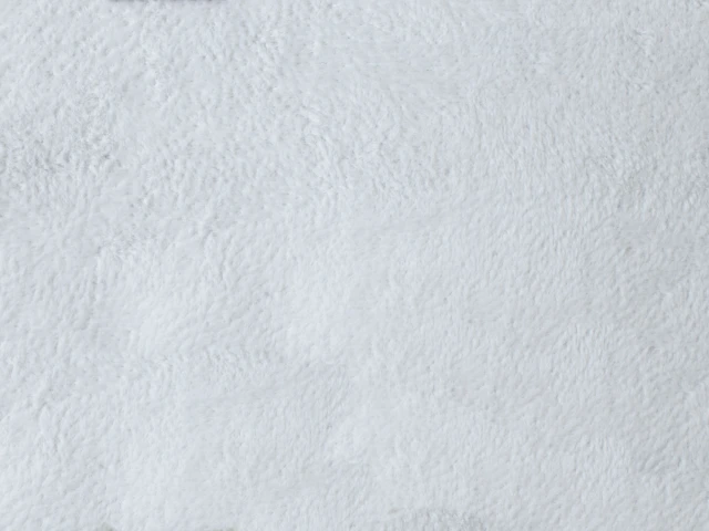 Teddy (Тедді) 01 Білий 