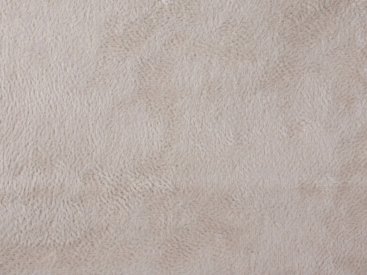 Teddy (Тедді) 09 Бежевий 