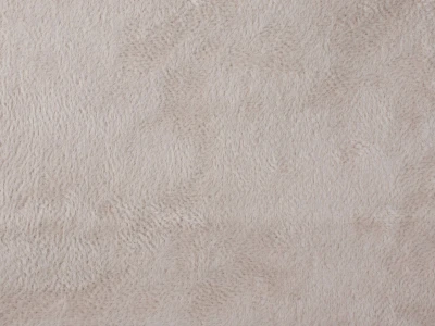 Teddy (Тедді) 09 Бежевий