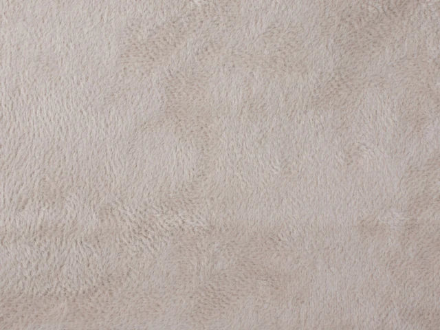 Teddy (Тедді) 09 Бежевий 