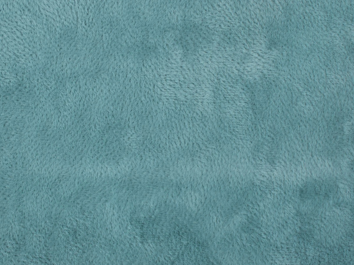 Teddy (Тедді) 15 Бірюзовий 