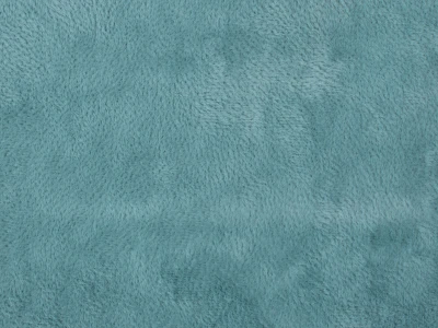 Teddy (Тедді) 15 Бірюзовий