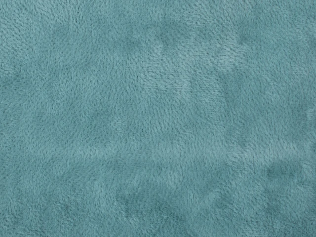 Teddy (Тедді) 15 Бірюзовий 