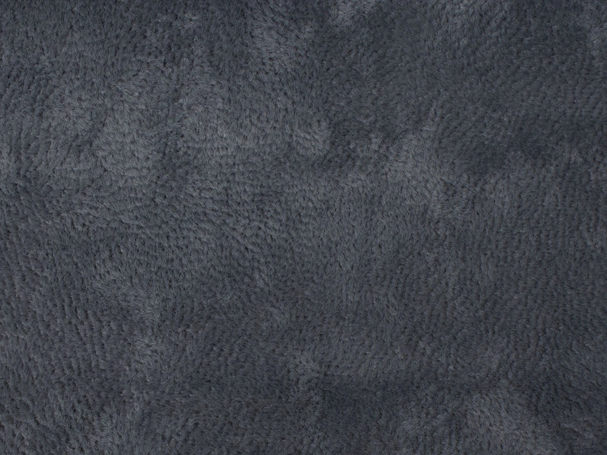 Teddy (Тедді) 22 Графіт 