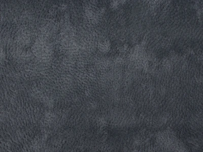 Teddy (Тедді) 22 Графіт