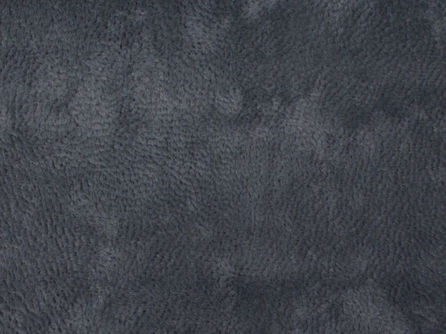 Teddy (Тедді) 22 Графіт 