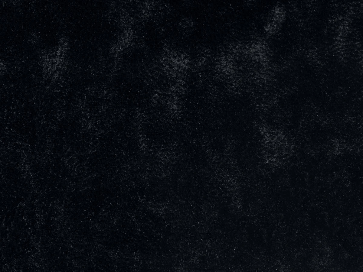 Teddy (Тедді) 23 Чорний 