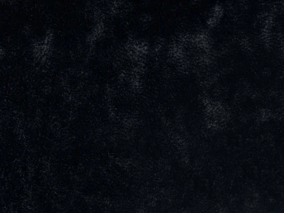 Teddy (Тедді) 23 Чорний