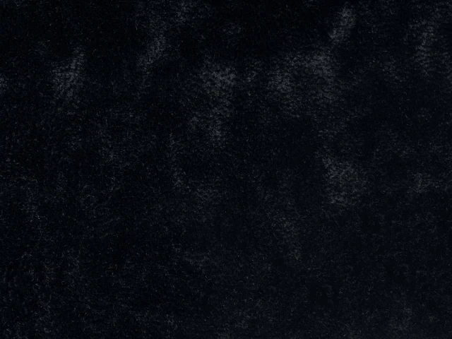 Teddy (Тедді) 23 Чорний 