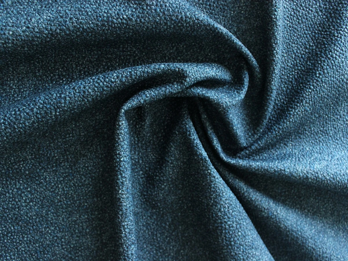 Runo (Руно) 13 Blue 