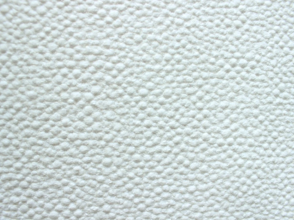 Runo (Руно) 15 White 