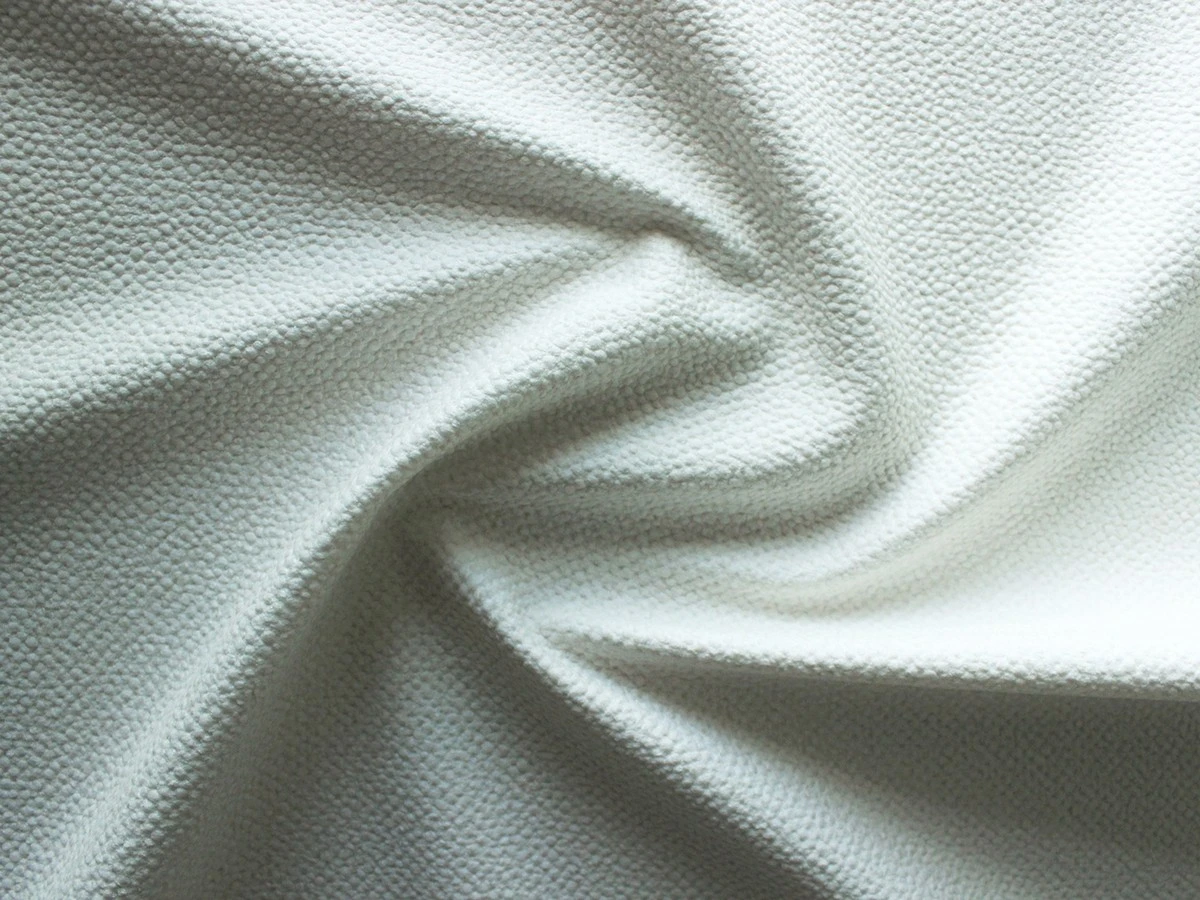 Runo (Руно) 15 White 
