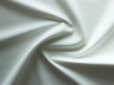 Runo (Руно) 15 White