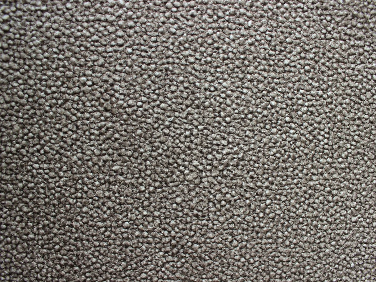 Runo (Руно) 16 Stone 