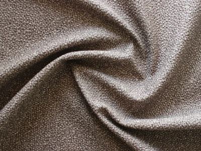 Runo (Руно) 16 Stone