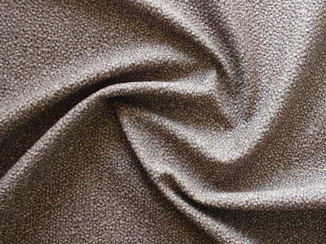 Runo (Руно) 16 Stone 