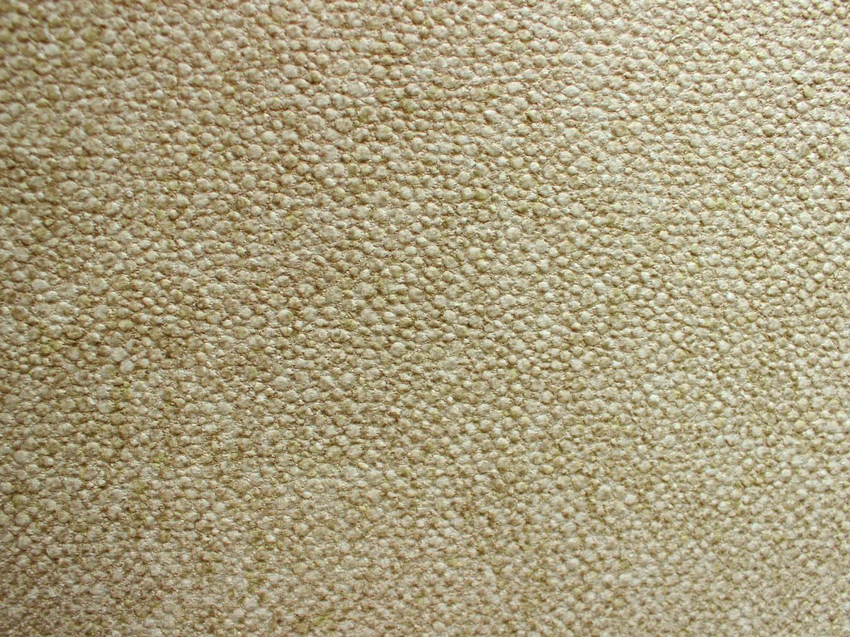 Runo (Руно) 03 Biscuit 