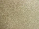 Runo (Руно) 03 Biscuit 