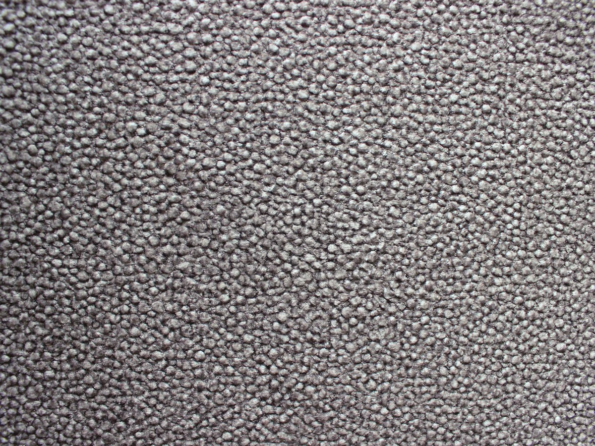 Runo (Руно) 04 Wool 