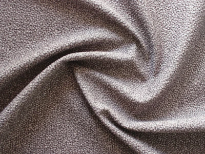 Runo (Руно) 04 Wool