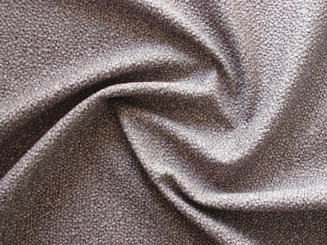 Runo (Руно) 04 Wool 