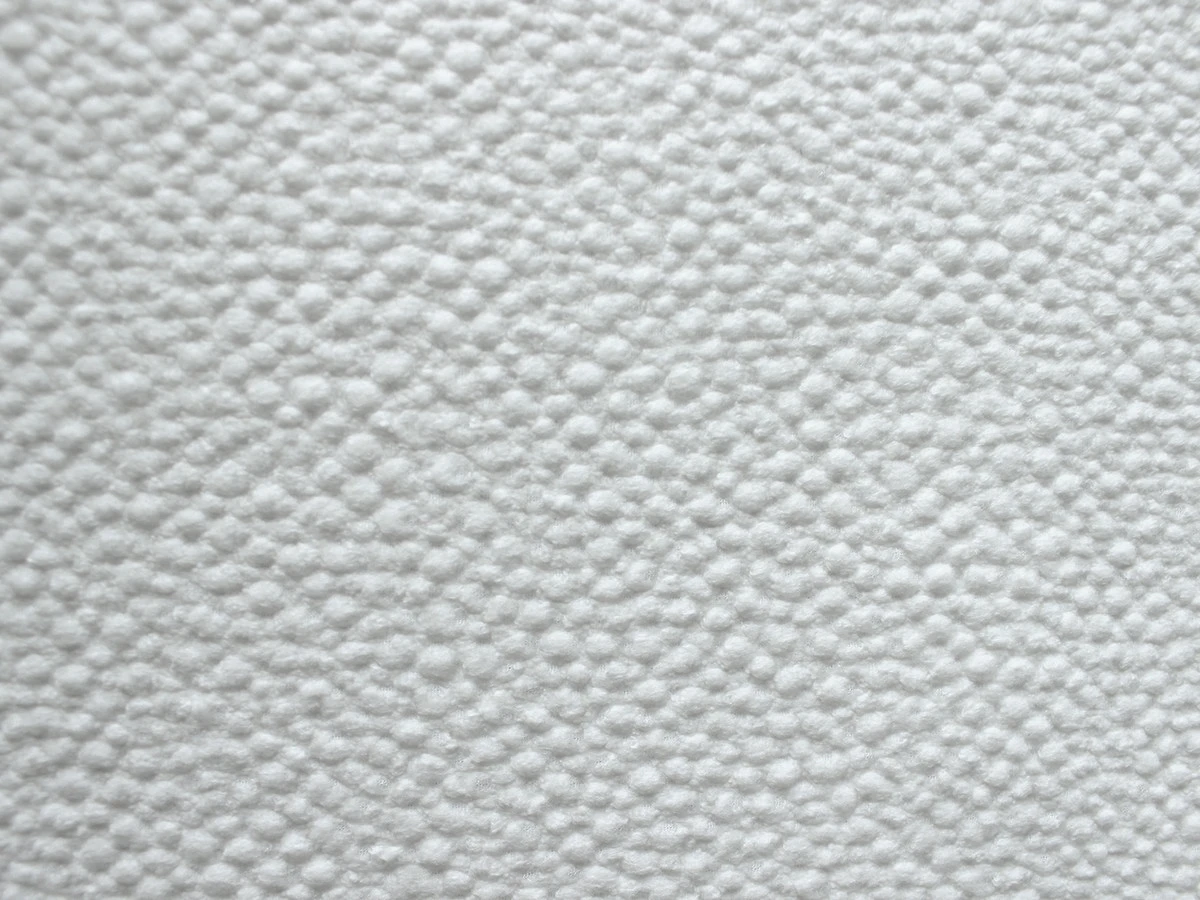 Runo (Руно) 06 Silver 