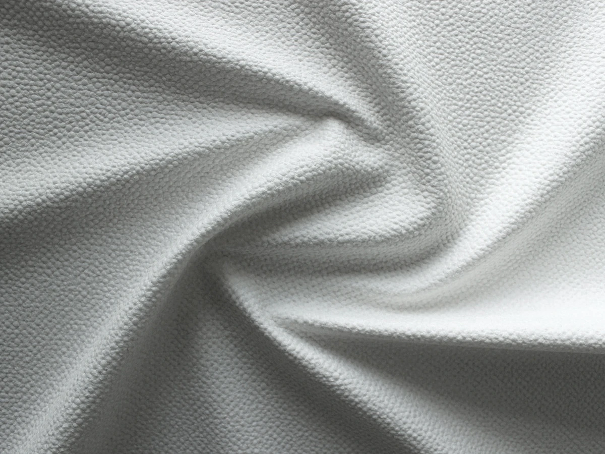 Runo (Руно) 06 Silver 