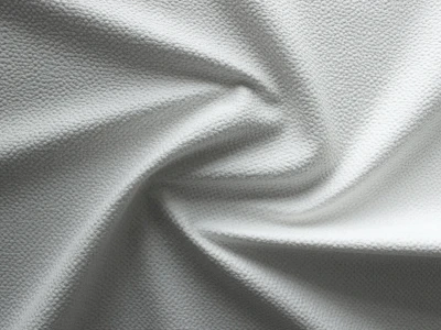 Runo (Руно) 06 Silver