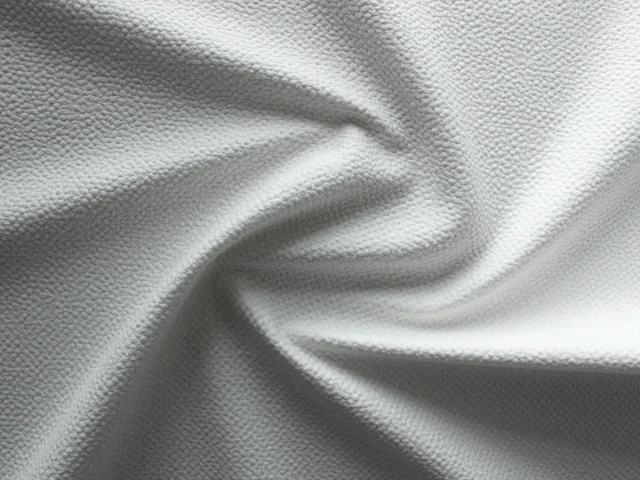 Runo (Руно) 06 Silver 