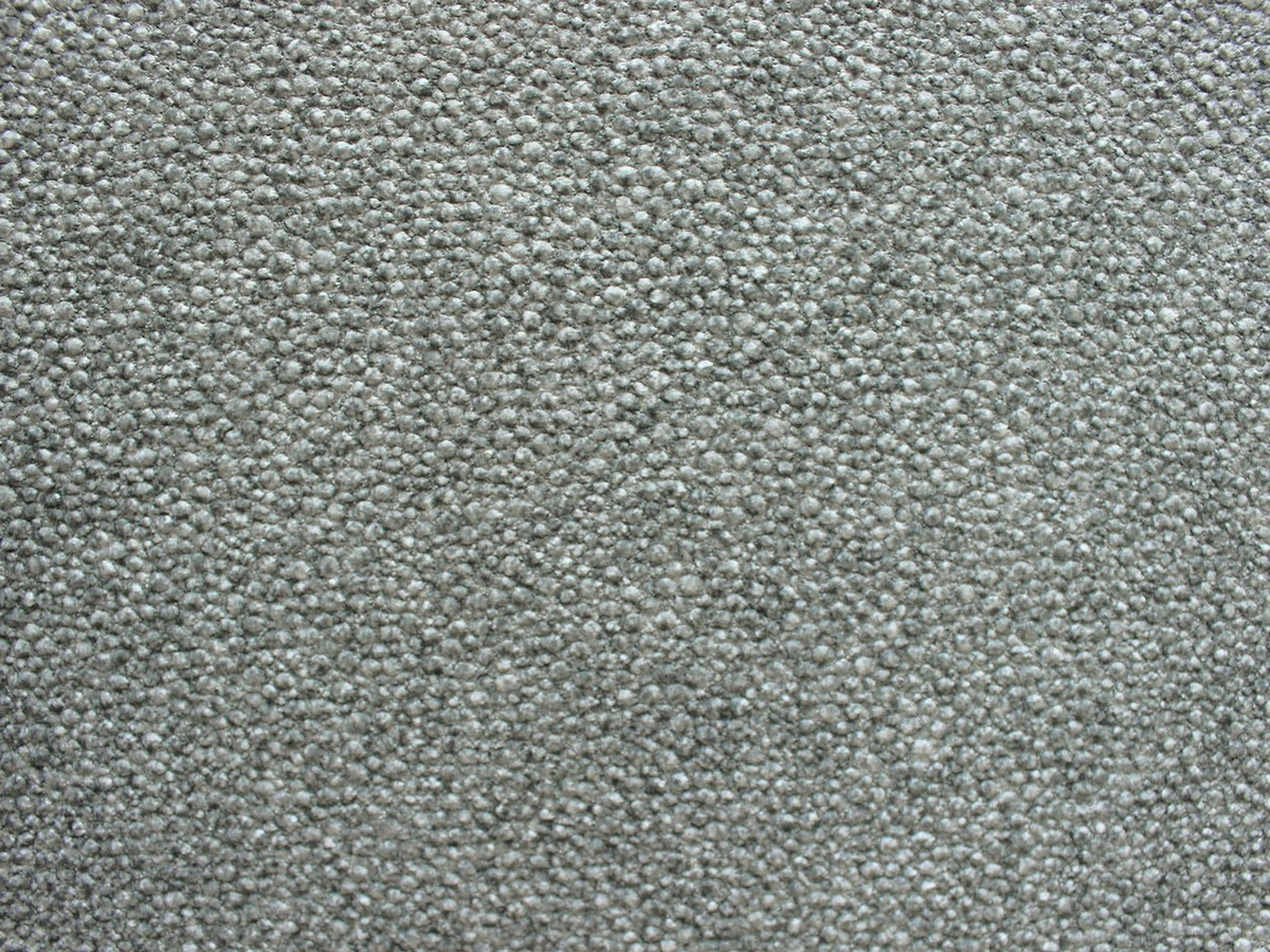 Runo (Руно) 14 Dove 