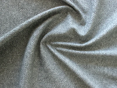 Runo (Руно) 14 Dove