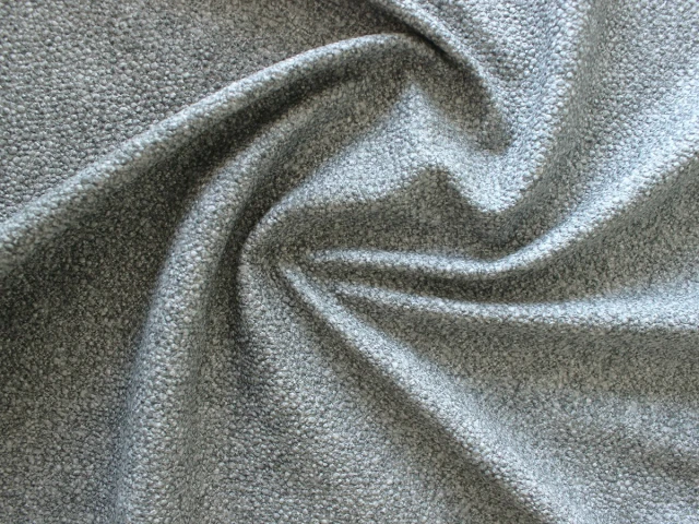 Runo (Руно) 14 Dove 