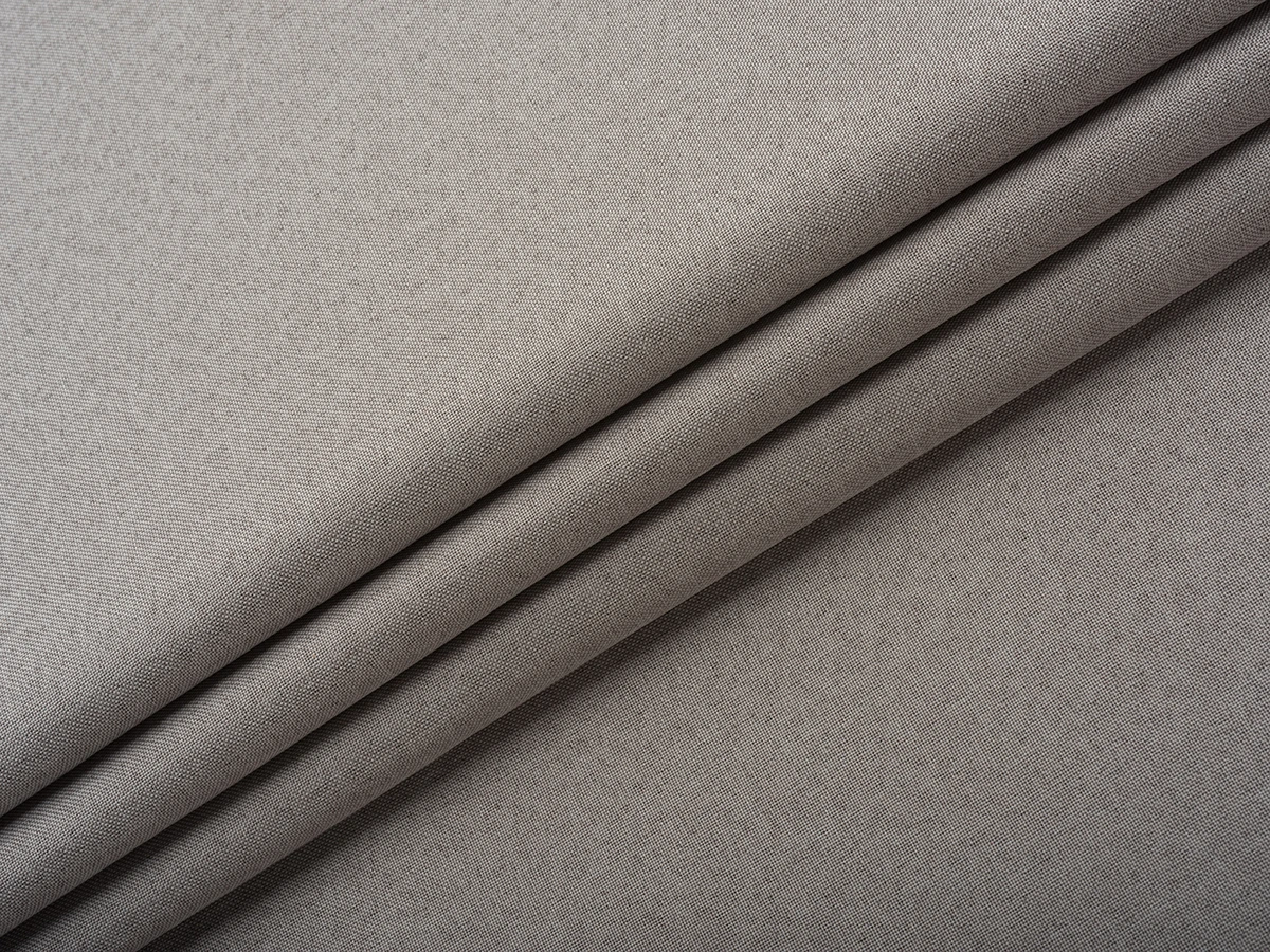 Elba (Эльба) 06 Бежево-серый 