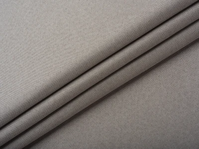 Elba (Ельба) 06 Бежево-сірий